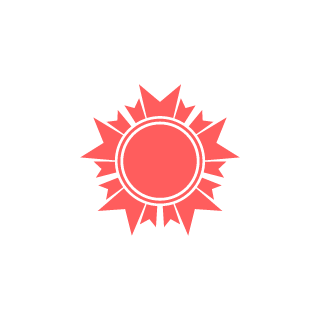MGOsmanPAMUKOGLU's emblem