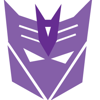 starfork_90's emblem