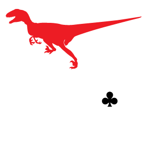 OrkxxxChampion's emblem