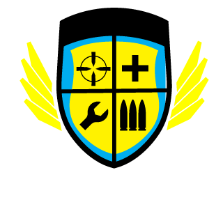YaBoiBrady's emblem