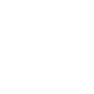 drizzPK's emblem