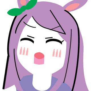 Hym_kyurq_l's emblem