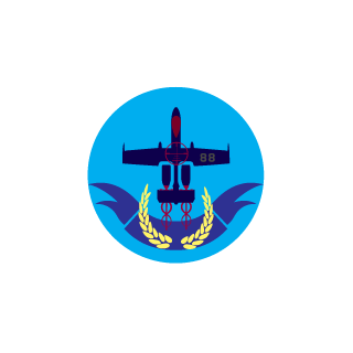 Prof-TournesoI's emblem