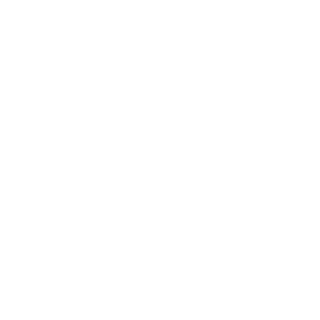 Czolgowy's emblem