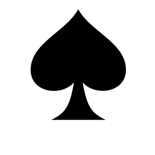 RNGMisiek101's emblem