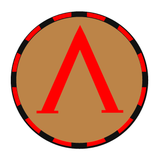 Feumachine48's emblem