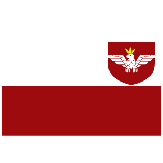 GeneralMacaw's emblem