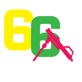 ps_lpf's emblem