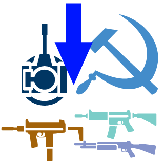 Danas_021's emblem