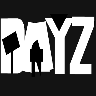 cheeseman1999's emblem