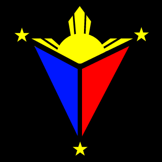 NKonSyStaNT's emblem