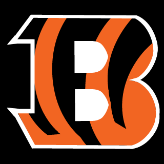 NadderBroBeans's emblem