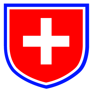 P0tter_PaF's emblem