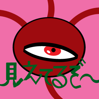 tororon11's emblem