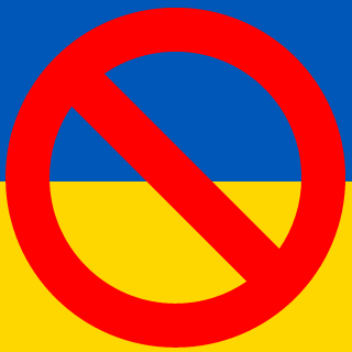 BF_Liberation's emblem