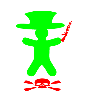 SlayZzR7's emblem