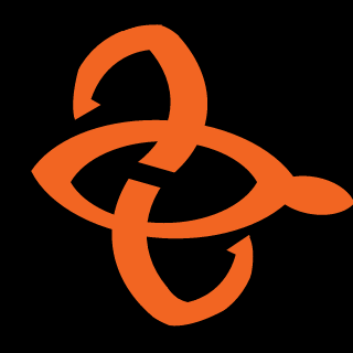 amd4fun eV's emblem
