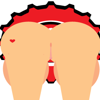 wildbill-fing-up's emblem