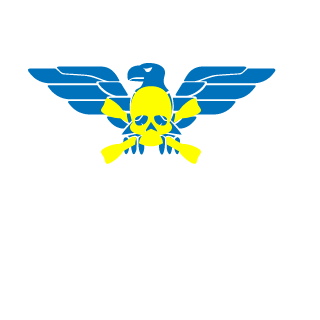 -_0w3ned_-'s emblem