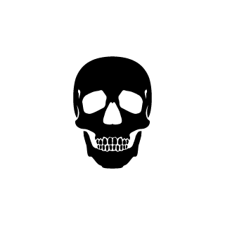 tatkasvaca's emblem
