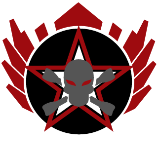Io-LEGENDARY-oI's emblem