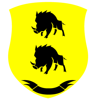 De2ta0mega's emblem
