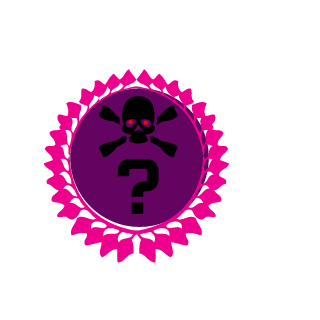 NothingTOyouSee's emblem