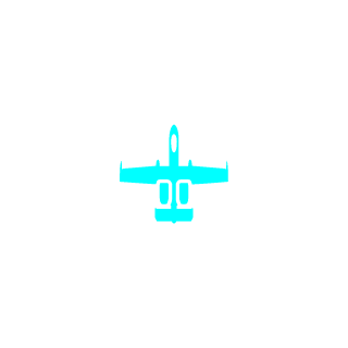 Zeus117's emblem