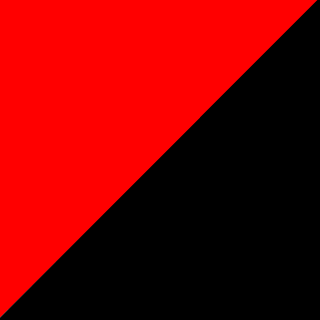 laurenaesthetics's emblem
