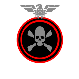 Dracogamer2016's emblem