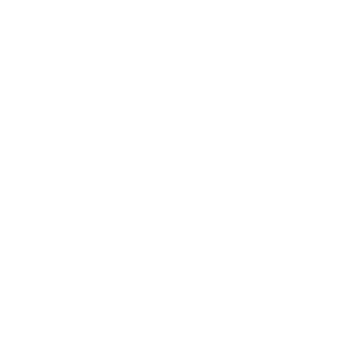 gman_tron's emblem