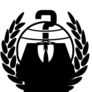 5e1ebbdb898a4ace's emblem