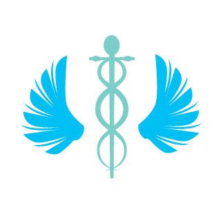 Spiltz's emblem