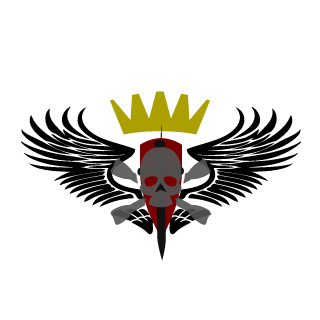 PhatHamWallet's emblem