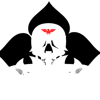 29Piasiri's emblem