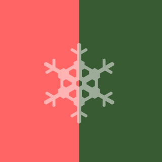ZeDeuch's emblem