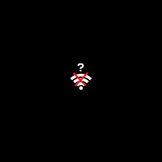 vT_ru2r's emblem