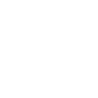 budelu's emblem