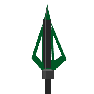 PinkFr0stedDonut's emblem