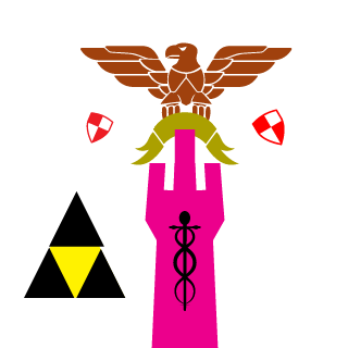 SnigelSpeedTrail's emblem