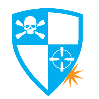 Jason6317's emblem