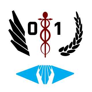 CMCE_Braveshield's emblem