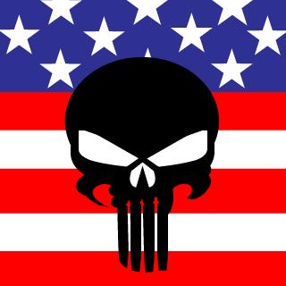 xS0nZx ReNeGaDe's emblem