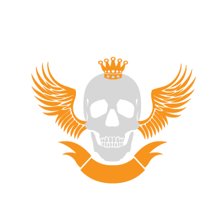Cumbayo07's emblem