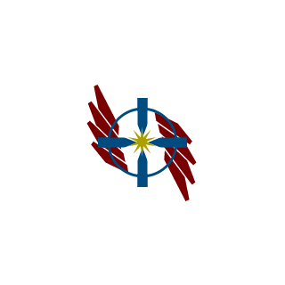 3ldyM4rtin's emblem