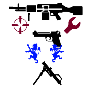 xXxKvint's emblem