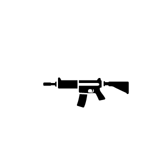 SlayerShark36's emblem