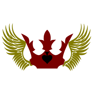 Tatannku's emblem