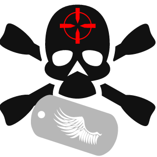 reunion_ibiza's emblem