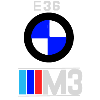 MIRACLE_BLADE_1's emblem
